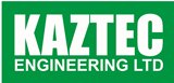 kaztec